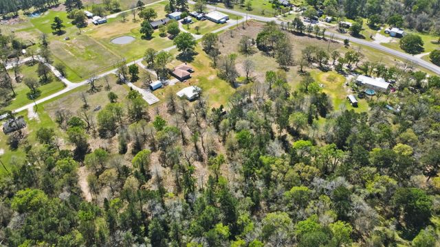 15 Brumley Drive, Huntsville, TX 77320