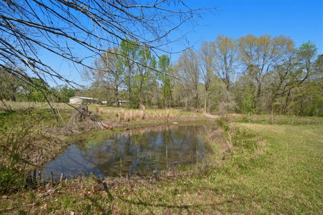 15 Brumley Drive, Huntsville, TX 77320