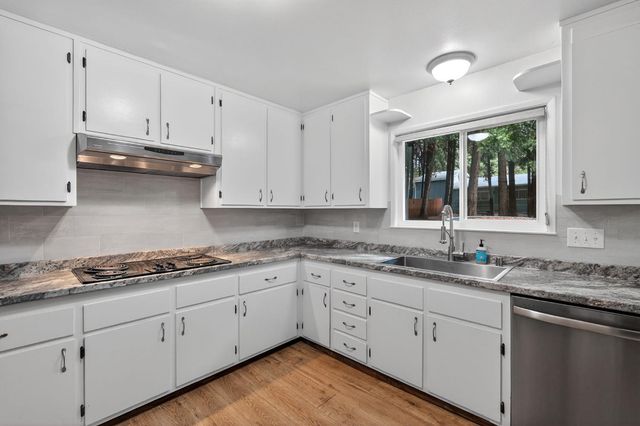 16623 Meadow Vista, Pioneer, CA 95666