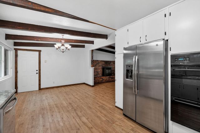 16623 Meadow Vista, Pioneer, CA 95666