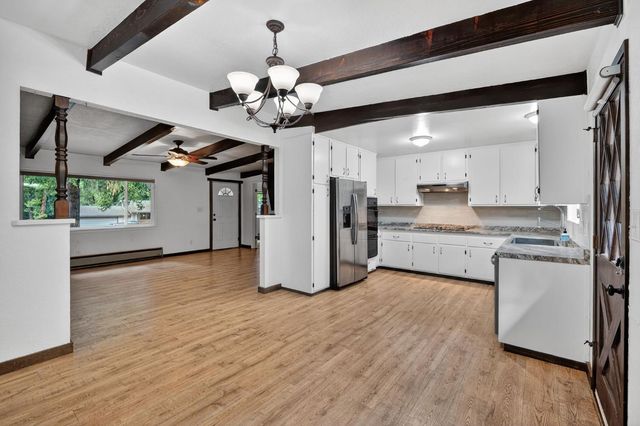 16623 Meadow Vista, Pioneer, CA 95666