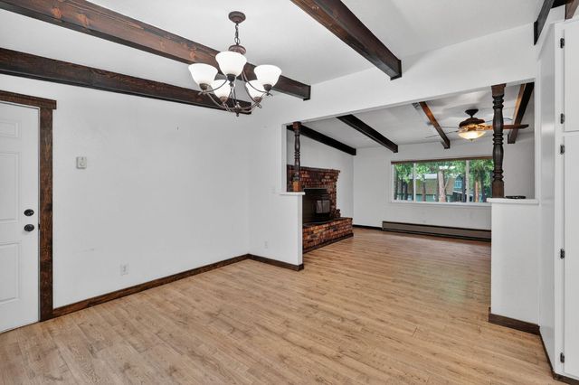 16623 Meadow Vista, Pioneer, CA 95666