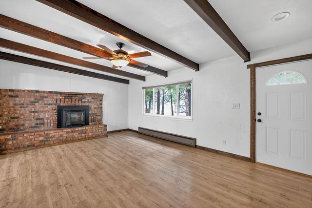 16623 Meadow Vista, Pioneer, CA 95666