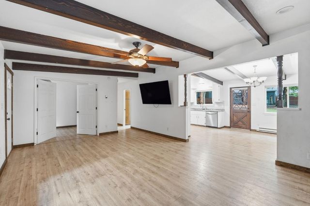 16623 Meadow Vista, Pioneer, CA 95666