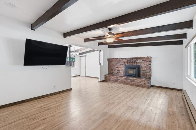 16623 Meadow Vista, Pioneer, CA 95666