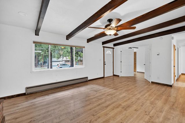 16623 Meadow Vista, Pioneer, CA 95666