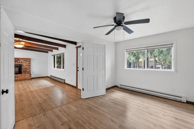 16623 Meadow Vista, Pioneer, CA 95666