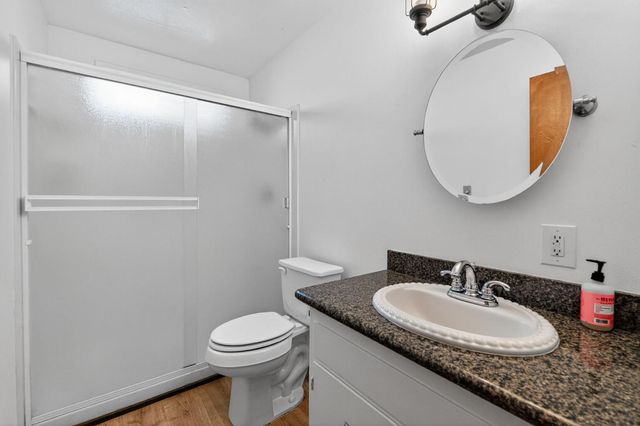 16623 Meadow Vista, Pioneer, CA 95666