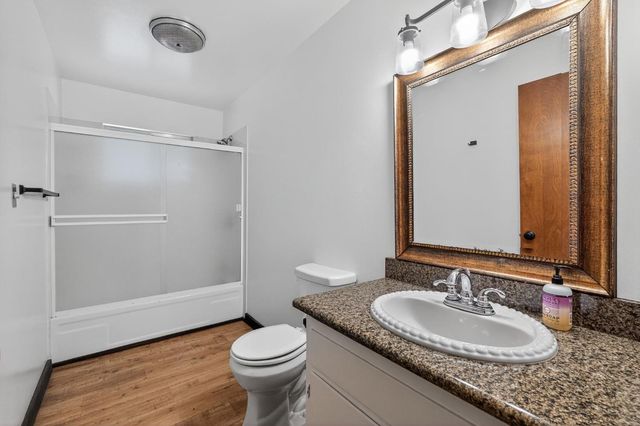 16623 Meadow Vista, Pioneer, CA 95666