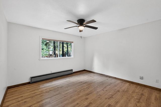 16623 Meadow Vista, Pioneer, CA 95666