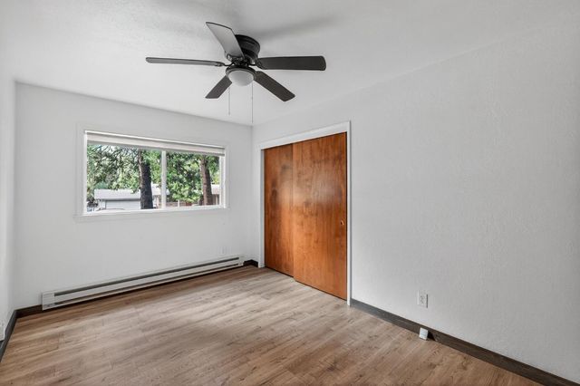 16623 Meadow Vista, Pioneer, CA 95666