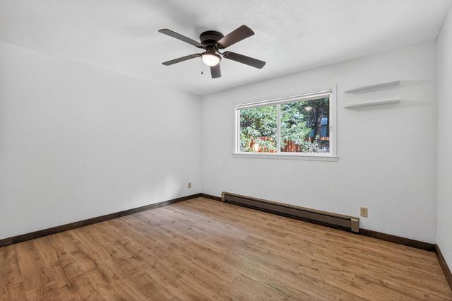 16623 Meadow Vista, Pioneer, CA 95666