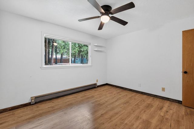 16623 Meadow Vista, Pioneer, CA 95666