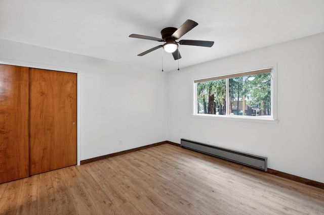 16623 Meadow Vista, Pioneer, CA 95666