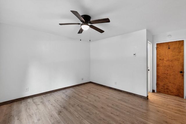 16623 Meadow Vista, Pioneer, CA 95666