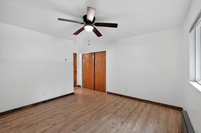 16623 Meadow Vista, Pioneer, CA 95666