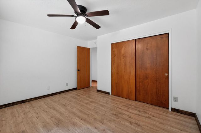 16623 Meadow Vista, Pioneer, CA 95666