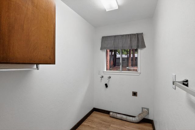 16623 Meadow Vista, Pioneer, CA 95666