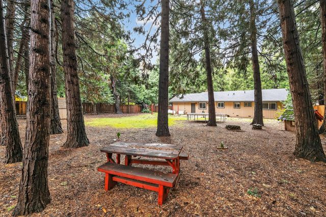 16623 Meadow Vista, Pioneer, CA 95666