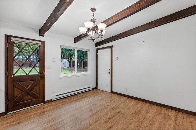 16623 Meadow Vista, Pioneer, CA 95666