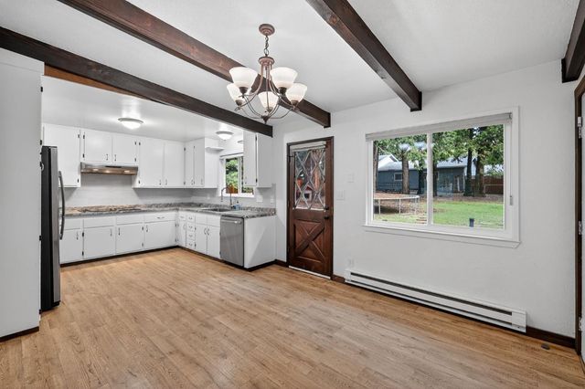 16623 Meadow Vista, Pioneer, CA 95666