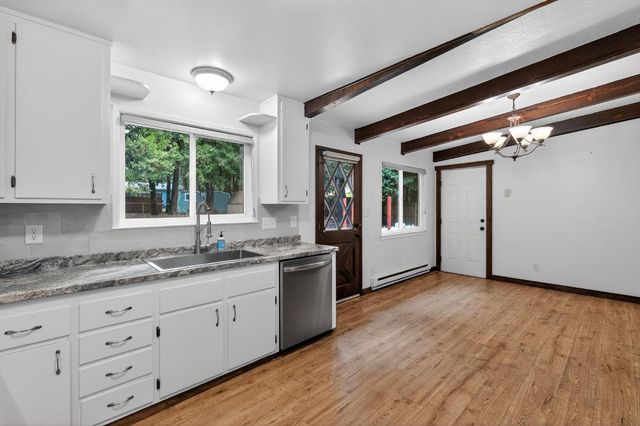 16623 Meadow Vista, Pioneer, CA 95666