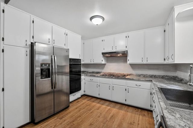 16623 Meadow Vista, Pioneer, CA 95666