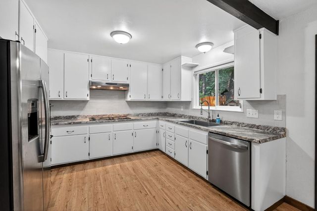 16623 Meadow Vista, Pioneer, CA 95666