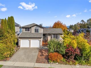 9521 9th Street SE, Lake Stevens, WA 98258