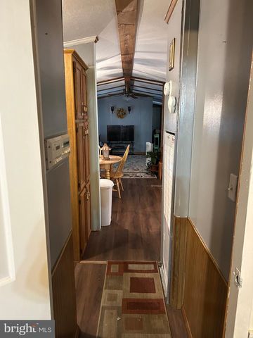 489 BRENDON DR, Leola, PA 17540