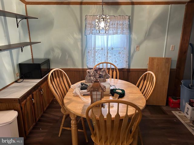 489 BRENDON DR, Leola, PA 17540