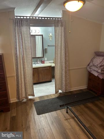 489 BRENDON DR, Leola, PA 17540