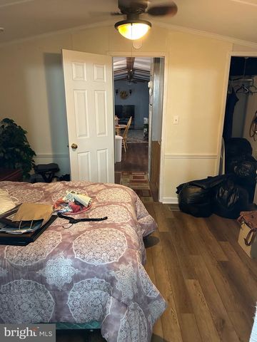 489 BRENDON DR, Leola, PA 17540
