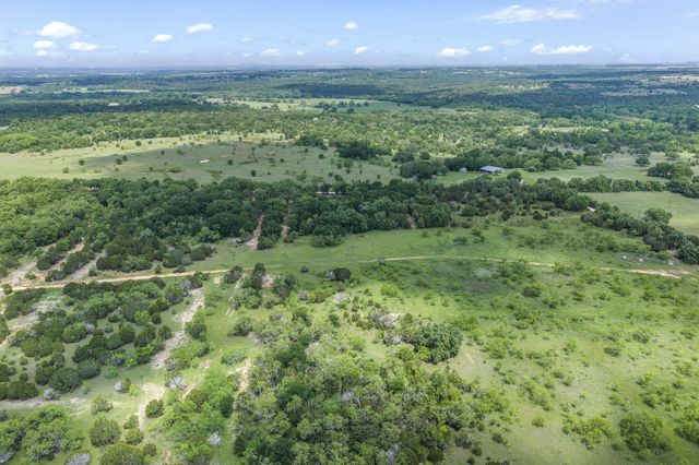 TBD Lot 13 2960, Kopperl, TX 76652