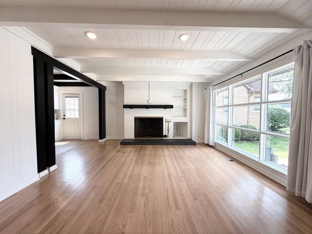 9525 Parkside Avenue, Oak Lawn, IL 60453