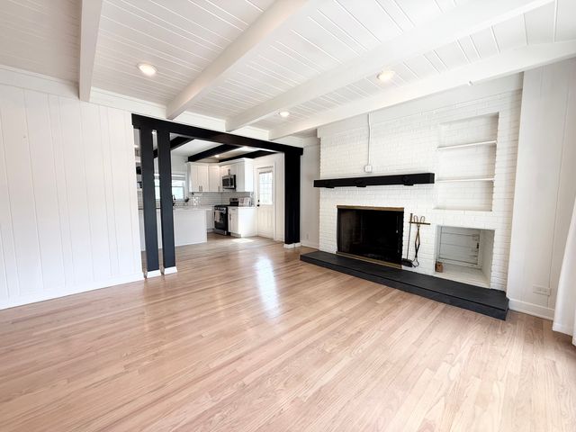9525 Parkside Avenue, Oak Lawn, IL 60453