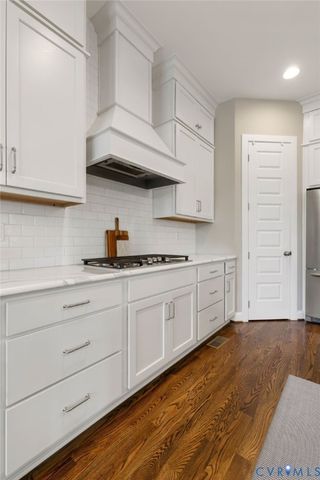 1431 Ascot Hill Ter, Midlothian, VA 23112