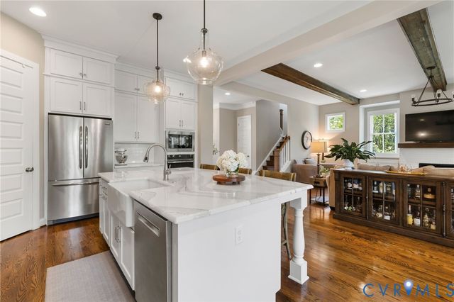 1431 Ascot Hill Ter, Midlothian, VA 23112