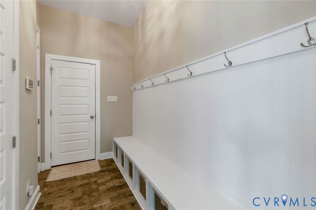 1431 Ascot Hill Ter, Midlothian, VA 23112