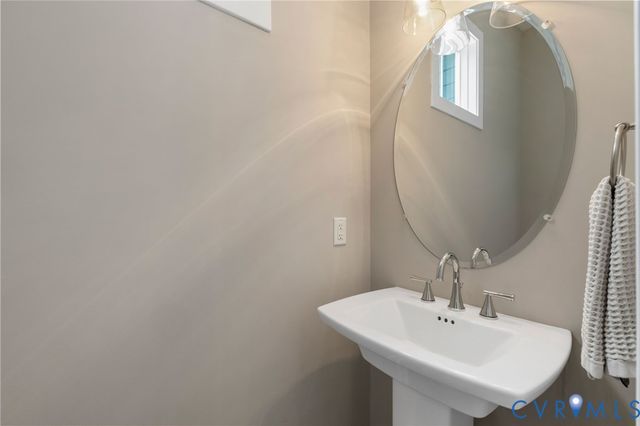 1431 Ascot Hill Ter, Midlothian, VA 23112