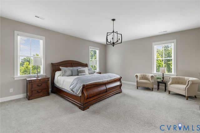 1431 Ascot Hill Ter, Midlothian, VA 23112