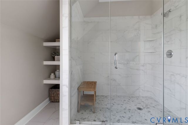 1431 Ascot Hill Ter, Midlothian, VA 23112