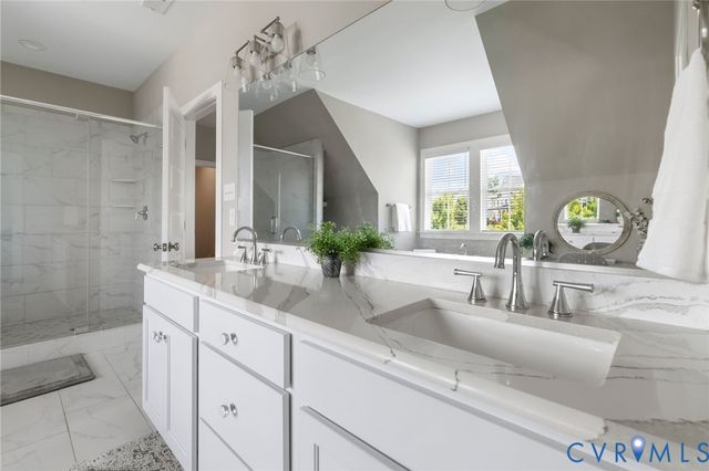 1431 Ascot Hill Ter, Midlothian, VA 23112