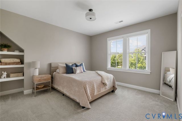 1431 Ascot Hill Ter, Midlothian, VA 23112