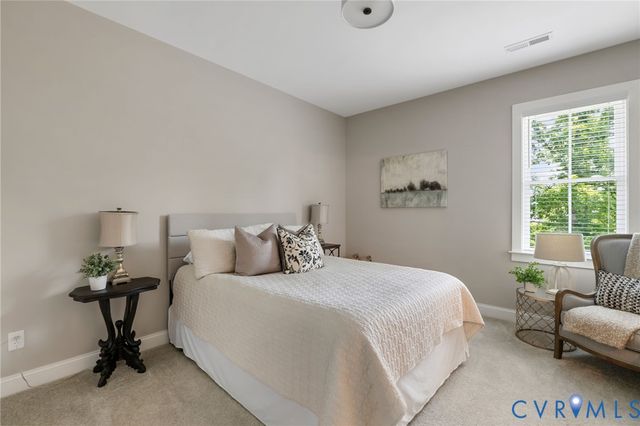 1431 Ascot Hill Ter, Midlothian, VA 23112