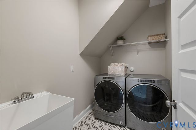 1431 Ascot Hill Ter, Midlothian, VA 23112