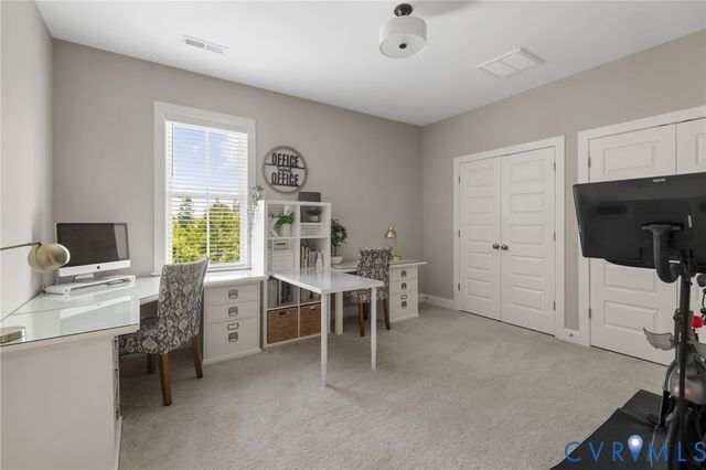 1431 Ascot Hill Ter, Midlothian, VA 23112