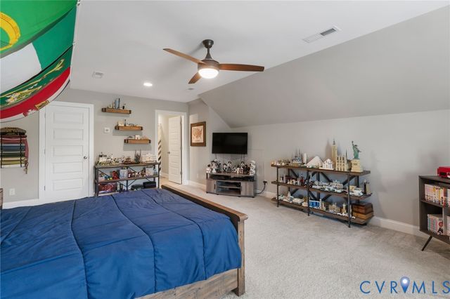 1431 Ascot Hill Ter, Midlothian, VA 23112