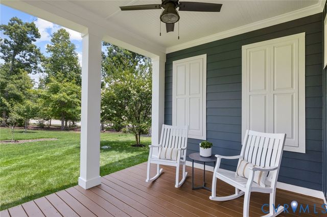 1431 Ascot Hill Ter, Midlothian, VA 23112