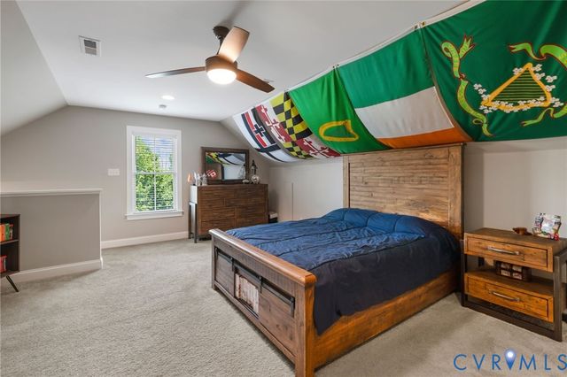 1431 Ascot Hill Ter, Midlothian, VA 23112